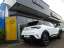 Opel Mokka GS-Line Grand Sport