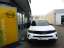 Opel Mokka GS-Line Grand Sport