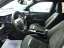 Opel Mokka GS-Line Grand Sport