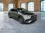 Mercedes-Benz GLA 250 AMG GLA 250 e