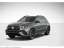 Mercedes-Benz GLE 450 4MATIC