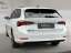 Skoda Octavia 1.5 TSI Ambition Combi