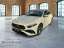 Mercedes-Benz A 250 4MATIC AMG Line