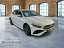 Mercedes-Benz A 250 4MATIC AMG Line