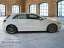 Mercedes-Benz A 250 4MATIC AMG Line