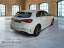 Mercedes-Benz A 250 4MATIC AMG Line