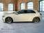 Mercedes-Benz A 250 4MATIC AMG Line