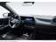 Mercedes-Benz B 180 W-Paket KAM PDC SpurH Navi AUT LM KlimaA