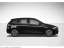 Mercedes-Benz B 180 W-Paket KAM PDC SpurH Navi AUT LM KlimaA