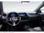 Mercedes-Benz B 180 W-Paket KAM PDC SpurH Navi AUT LM KlimaA