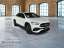 Mercedes-Benz GLA 200 AMG Line