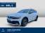 Volkswagen Tiguan 2.0 TDI Allspace DSG R-Line