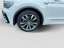 Volkswagen Tiguan 2.0 TDI Allspace DSG R-Line