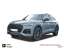 Audi Q5 50 TFSI Hybride Quattro S-Tronic Sportback