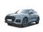 Audi Q5 50 TFSI Hybride Quattro S-Tronic Sportback