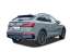 Audi Q5 50 TFSI Hybride Quattro S-Tronic Sportback