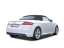 Audi TT 40 TFSI Roadster S-Tronic