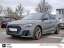 Audi A1 30 TFSI S-Tronic Sportback