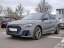 Audi A1 30 TFSI S-Tronic Sportback