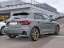 Audi A1 30 TFSI S-Tronic Sportback