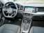 Audi A1 30 TFSI S-Tronic Sportback