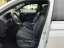 Volkswagen Tiguan 2.0 TDI Allspace DSG R-Line