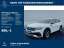 Volkswagen Tiguan 2.0 TDI Allspace DSG R-Line