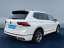 Volkswagen Tiguan 2.0 TDI Allspace DSG R-Line