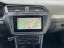 Volkswagen Tiguan 2.0 TDI Allspace DSG R-Line