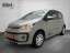 Volkswagen up! Move Move up!