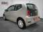 Volkswagen up! Move Move up!