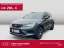 Cupra Ateca 2.0 TSI 4Drive DSG