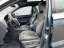 Cupra Ateca 2.0 TSI 4Drive DSG