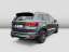 Cupra Ateca 2.0 TSI 4Drive DSG