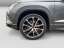 Cupra Ateca 2.0 TSI 4Drive DSG