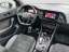 Cupra Ateca 2.0 TSI 4Drive DSG