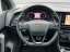 Cupra Ateca 2.0 TSI 4Drive DSG