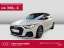 Audi A1 30 TFSI S-Tronic