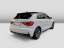 Audi A1 30 TFSI S-Tronic