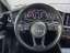 Audi A1 30 TFSI S-Tronic