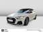 Audi A1 30 TFSI S-Tronic Sportback