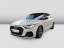 Audi A1 30 TFSI S-Tronic Sportback