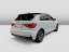 Audi A1 30 TFSI S-Tronic Sportback