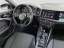 Audi A1 30 TFSI S-Tronic Sportback