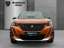 Peugeot 2008 EAT8 GT-Line PureTech