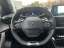 Peugeot 2008 EAT8 GT-Line PureTech