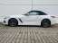 BMW Z4 Cabrio M-Sport Roadster sDrive