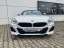 BMW Z4 Cabrio M-Sport Roadster sDrive