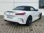 BMW Z4 Cabrio M-Sport Roadster sDrive