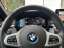 BMW 540 540d M-Sport Sedan xDrive